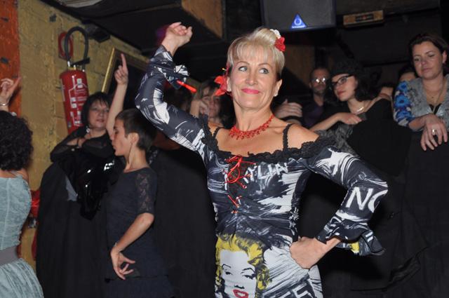 min 2013 01 05 moulin rouge 359
